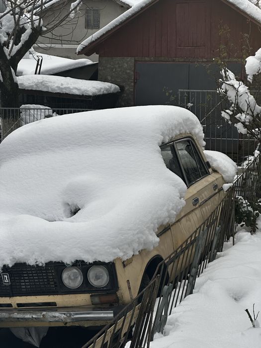 Ваз 2106 жигули,lada,шістьорка,1989р 1.3-бензин