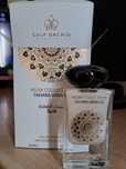 Oryginalne arabskie perfumy Gulf Orchid