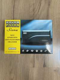 Psion Siena 1MB RAM retro