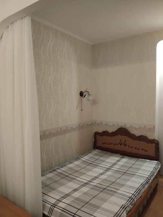 Сдам 1к.квартиру