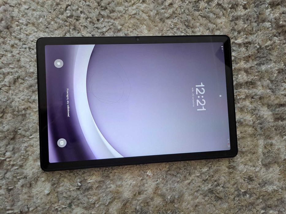 Tablet Samsung Galaxy Tab A9+