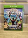 Kinect sport rivals xbox one skup/sprzedaż/zamiana