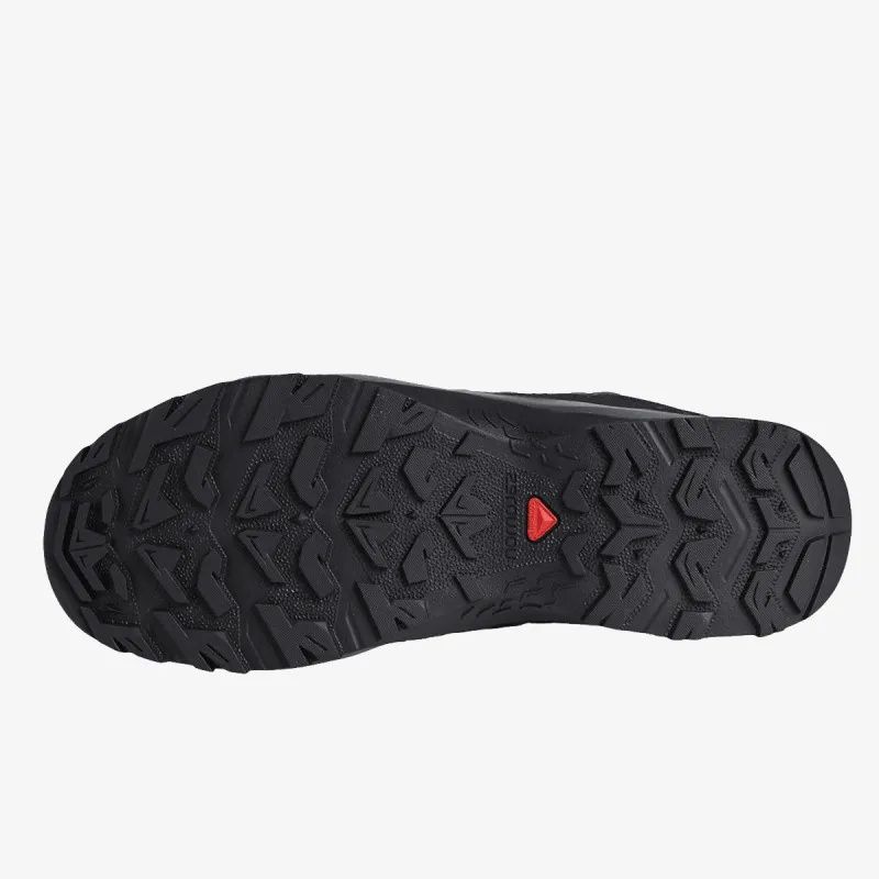 Кросівки Salomon EOS AERO