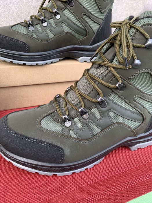 Черевики Чоловічі  зимові р 49.41.42.43.44.45.