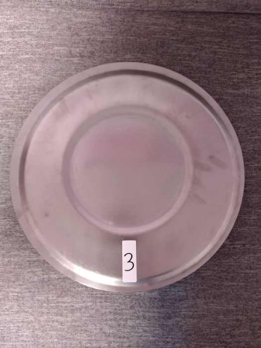 Pokrywka, pokrywa do garnka. Nowa!!! Okazja!!!