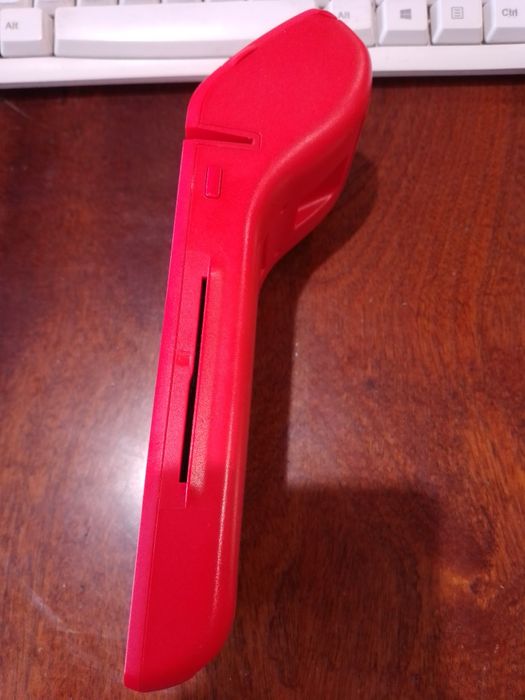 Продам pos термінал смарт каса