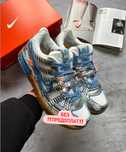 БЕЗ ПРЕДОПЛАТ‼️Кросівки Nike Dunk Off-White University Blue,найк,офф в