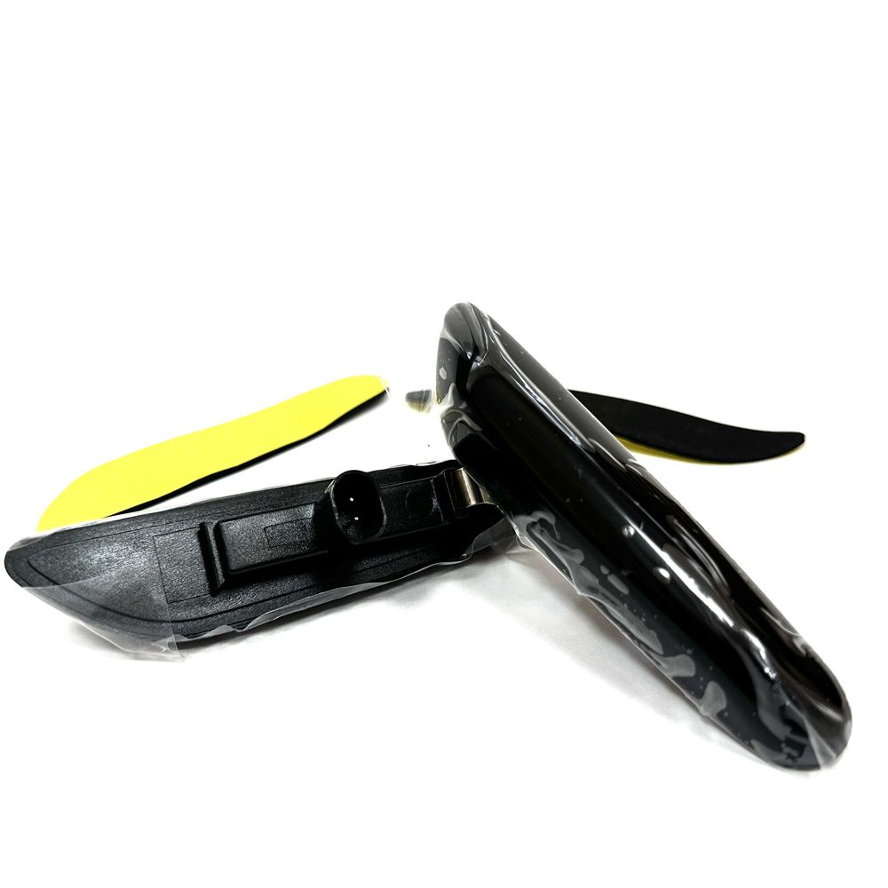 LED повторювачі поворотів BMW E60 E90 E87 E81 E83 84 E88 E92 E93 E46