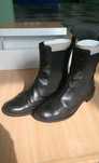 Buty damskie Lan Kars
