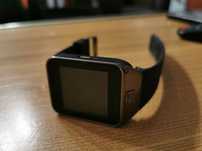 Smartwatch na kartę sim