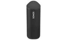 Sonos roam okazja!
