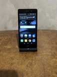 Smartfon huawei ALE-L21