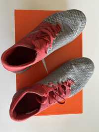 Кросівки Nike Zoom для футзалу розмір 40