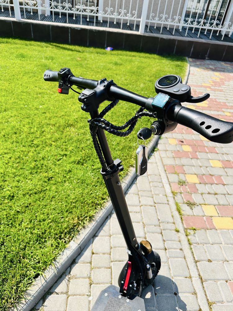 Продам Like bike solo