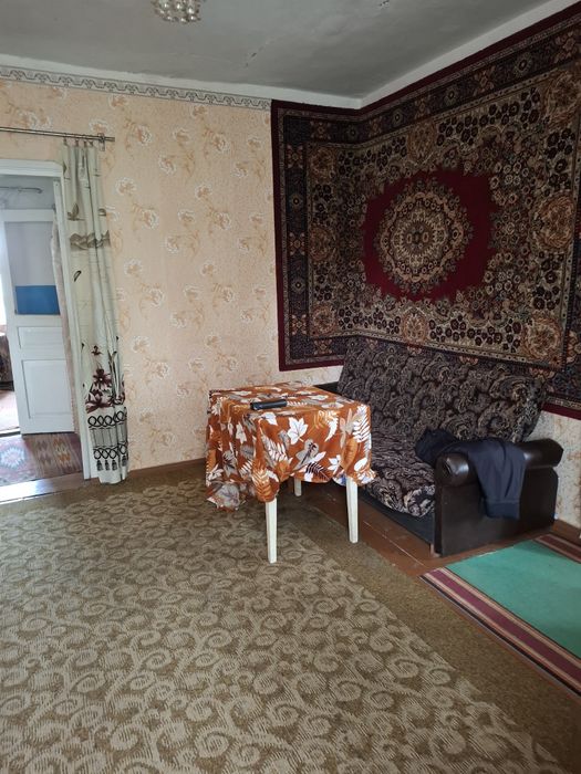 Продам будинок від власника