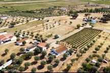 Quinta T2 para venda
