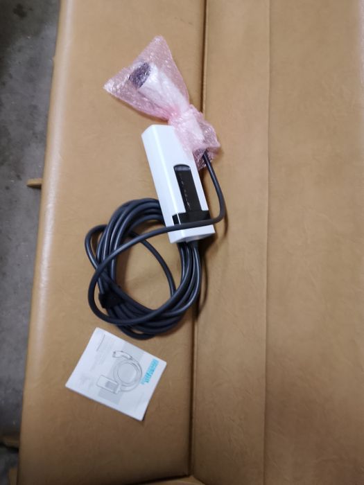 Chevrolet Bolt Ev EUV usa 32a Оригінальниа зарядка зарядний пристрій