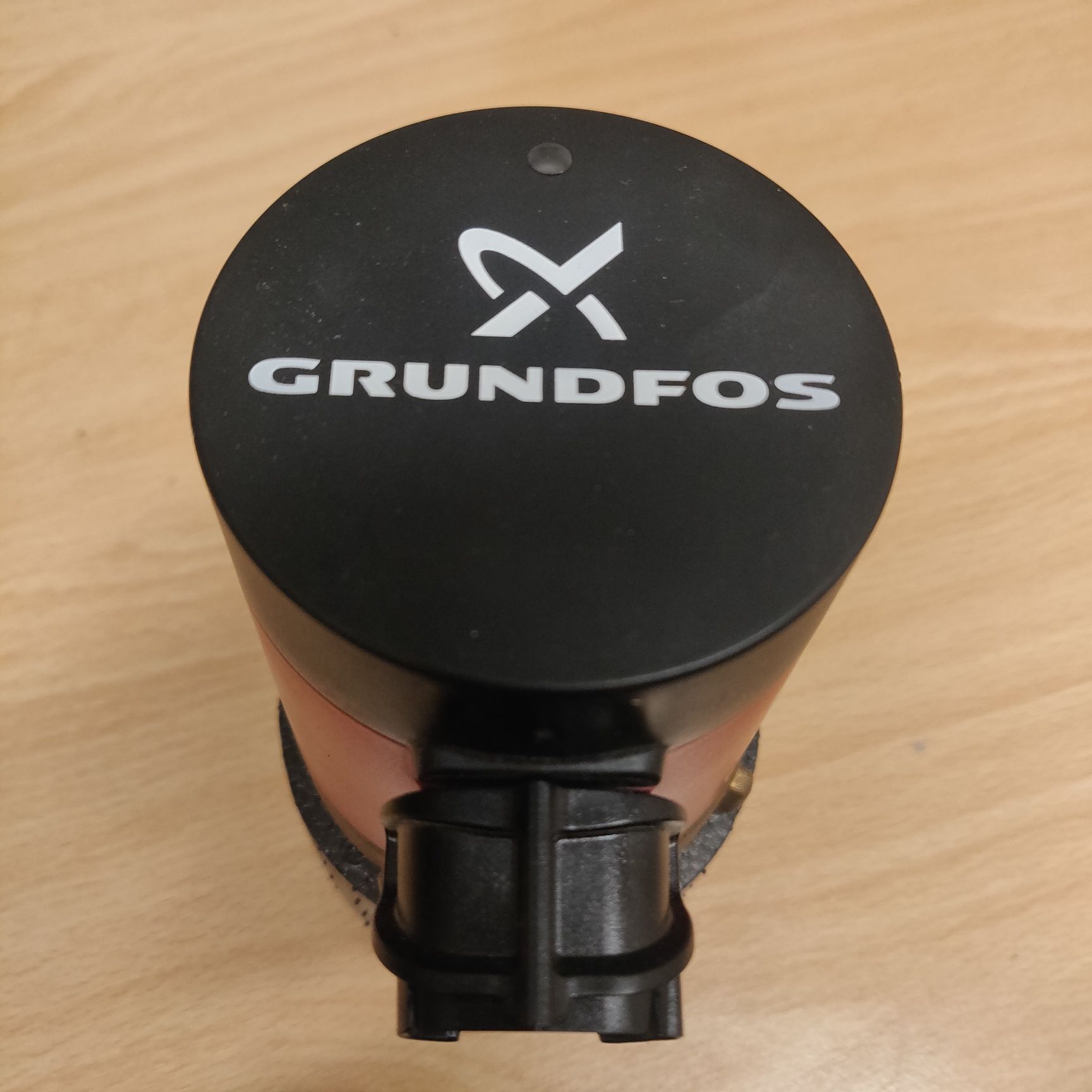 pompa obiegowa grundfos upo uper 15/60 130 bardzo