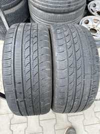 215/40r17 zima para 2019-20r