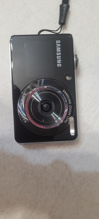 Фотоаппарат, різні моделі,ціна за всі.