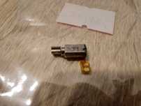 Xiaomi Mi A2 Lite 3/32GB 4/64GB wibracja silniczek motor vibra