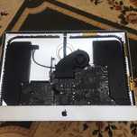 imac 27 2012 2013