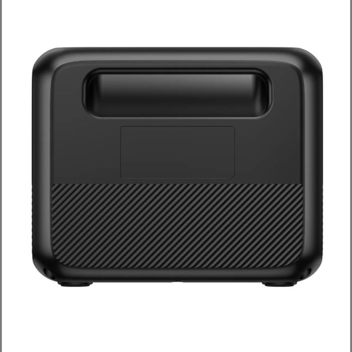 Зарядна станція BLUETTI AC70 768Wh | 1000W