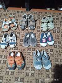 Продам Дитяче взуття