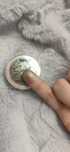 MIYO sprinkle me pure pigment 11