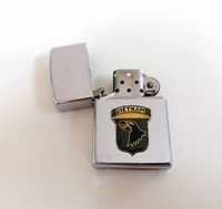 Zippo Airborne Vietnam z 1997 roku