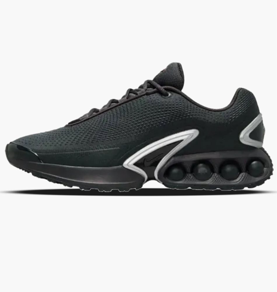 ОРИГІНАЛ! Nike Air Max DN оригінальні чоловічі кросівки