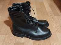 Buty wojskowe 919 MON rozmiar 45