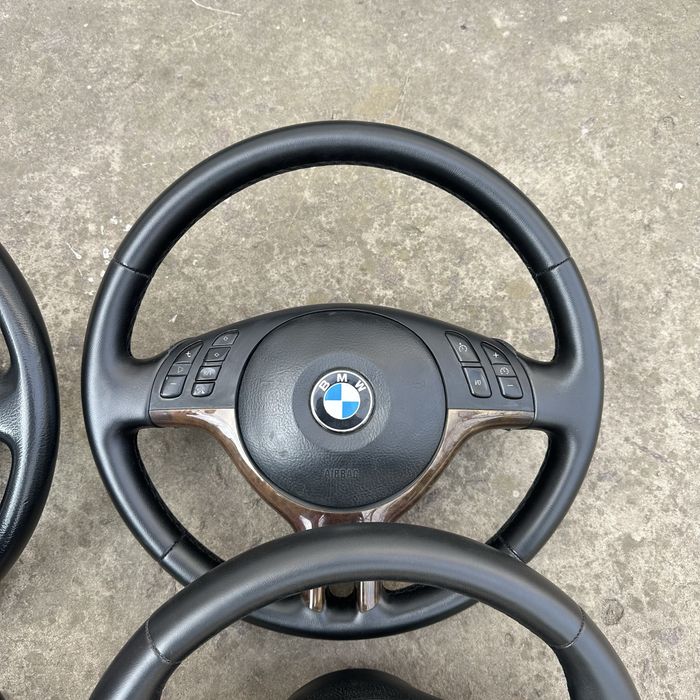 М кермо bmw e46 e39 e38 e53 x5 спорт руль дерево Е46 Е39 Е38 Е53 Х5