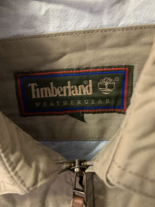 Харік Timberlаnd vitage/ Харік тімберленд вінтаж