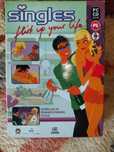 Singles gra na komputer