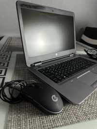 Ноутбук HP ProBook