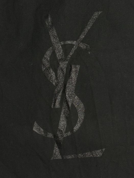 Shopper yves saint laurent beauty, ysl