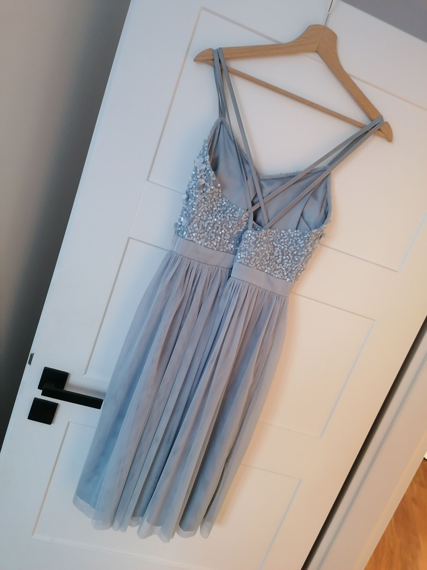 Sukienka Jake*s Peek & Cloppenburg