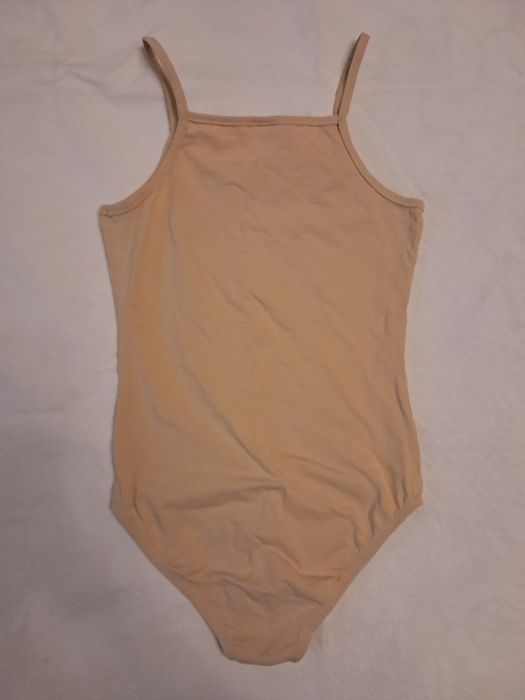 Боді жіночий, підлітковий