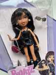 Bratz Kylie Jenner