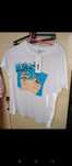 T-shirt FBsister - nowa