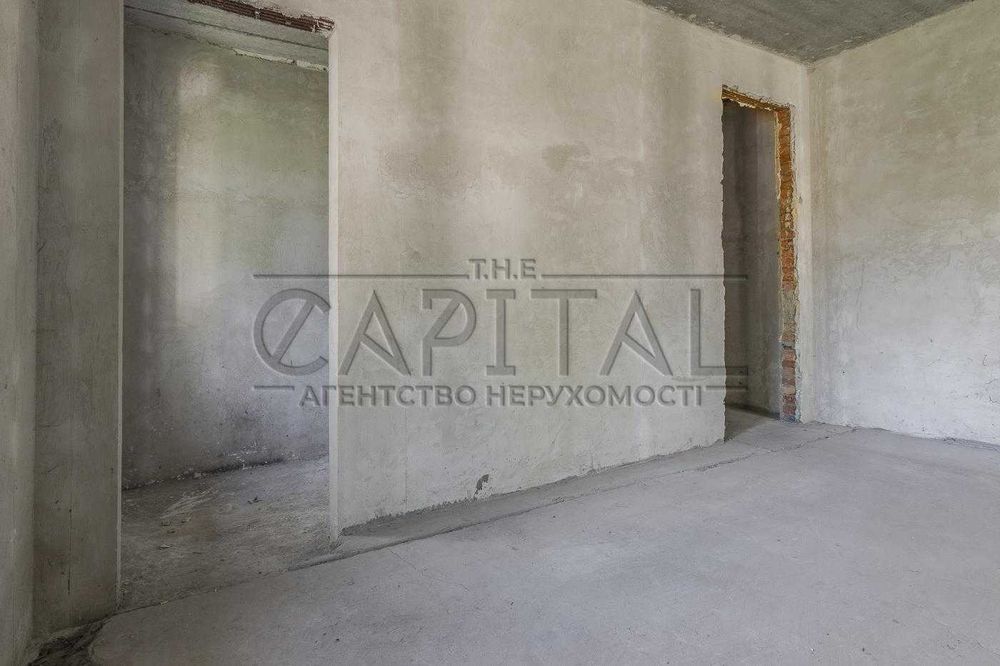 Продаж  Будинок Пуща-Водиця Київ