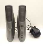 Colunas Sony SRS - A71