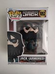 Samuraj Jack Figurka Funko Pop