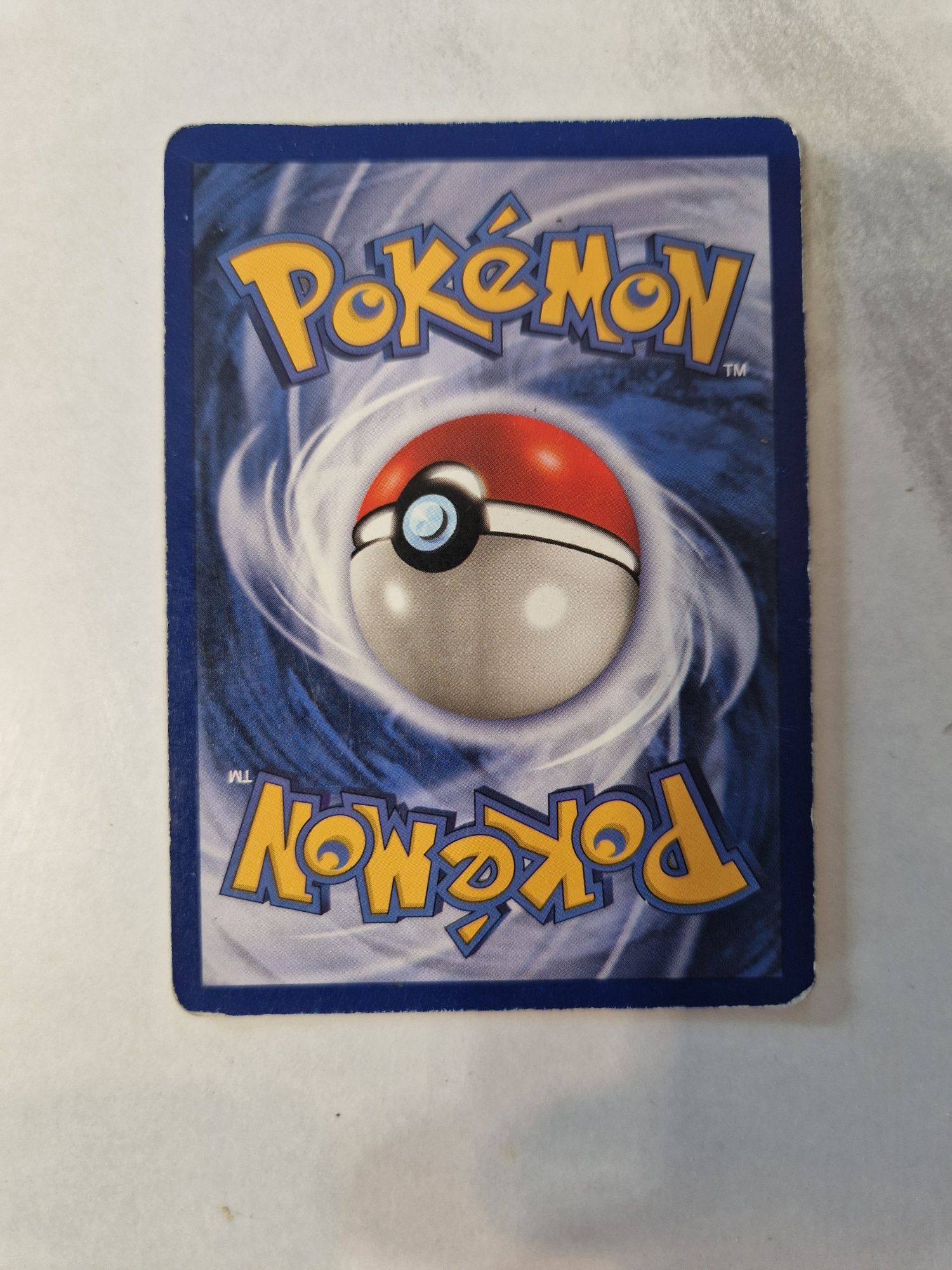 Chansey 3/102 - Base Set - Pokemon TCG - karta