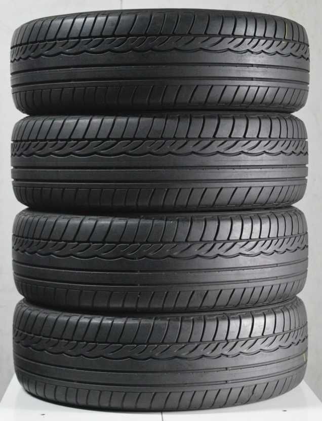 195/55 R16 Dunlop SP Sport 01 Шини БУ 195,205,215-45,50,55,60 Склад