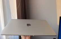 Macbook Air 13” 2019,