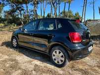 VW Polo 1.2 2009