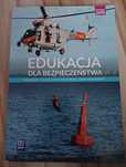 Podręcznik do EDB
