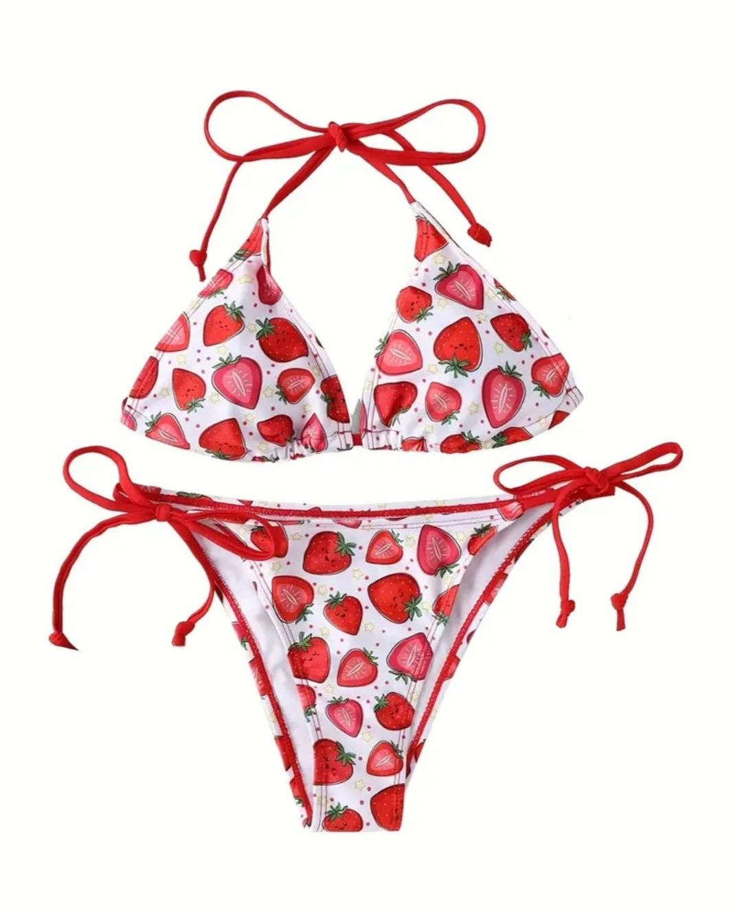 Bikini tamanho  XS